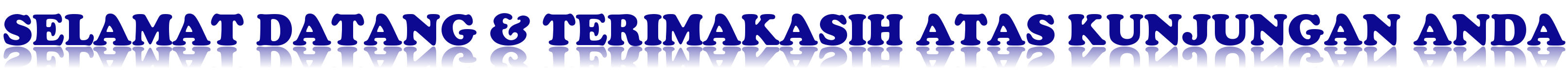 LOGO FACHRUD